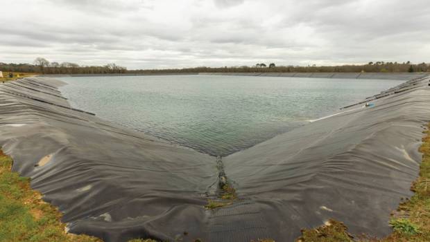 Enquête/2 | A Mont-de-Marsan, une réutilisation bénéfique au milieu naturel