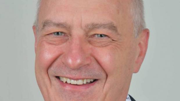 Michel Fick prend la tête du pôle Aquanova