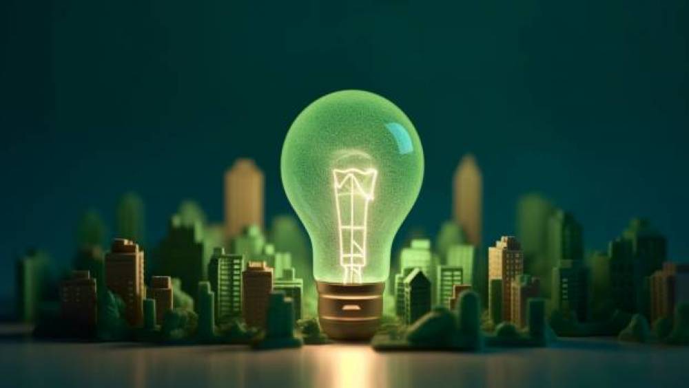 Génie écologique : 50 000 postes à pourvoir d’ici 2030