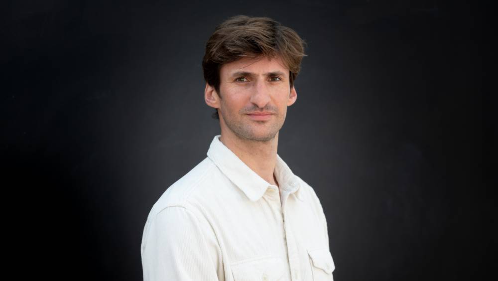 Tribune | « De l’influence de la pression des pneumatiques sur la comptabilité carbone…»