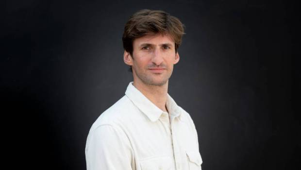 Tribune | « De l’influence de la pression des pneumatiques sur la comptabilité carbone…»