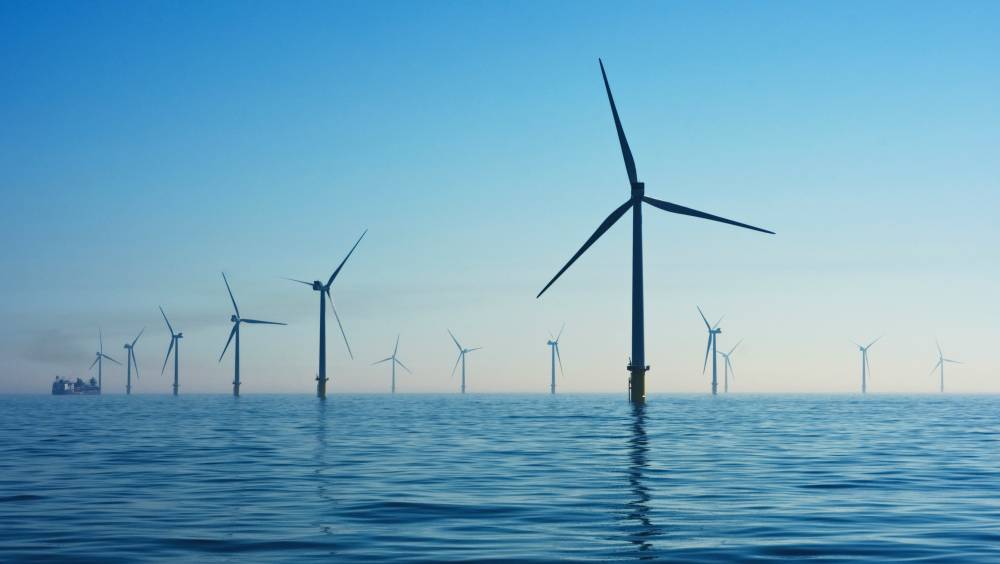 Seanergy revient à Nantes les 26 et 27 juin pour contribuer au déploiement des énergies de la mer