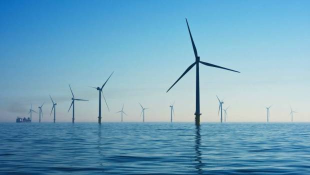 Seanergy revient à Nantes les 26 et 27 juin pour contribuer au déploiement des énergies de la mer