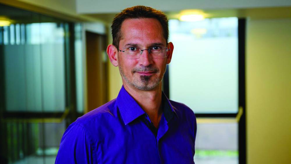 Dossier/2 | Poste de relevage : « des interventions dans des atmosphères qui peuvent tuer »