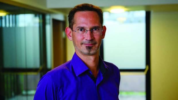 Dossier/2 | Poste de relevage : « des interventions dans des atmosphères qui peuvent tuer »