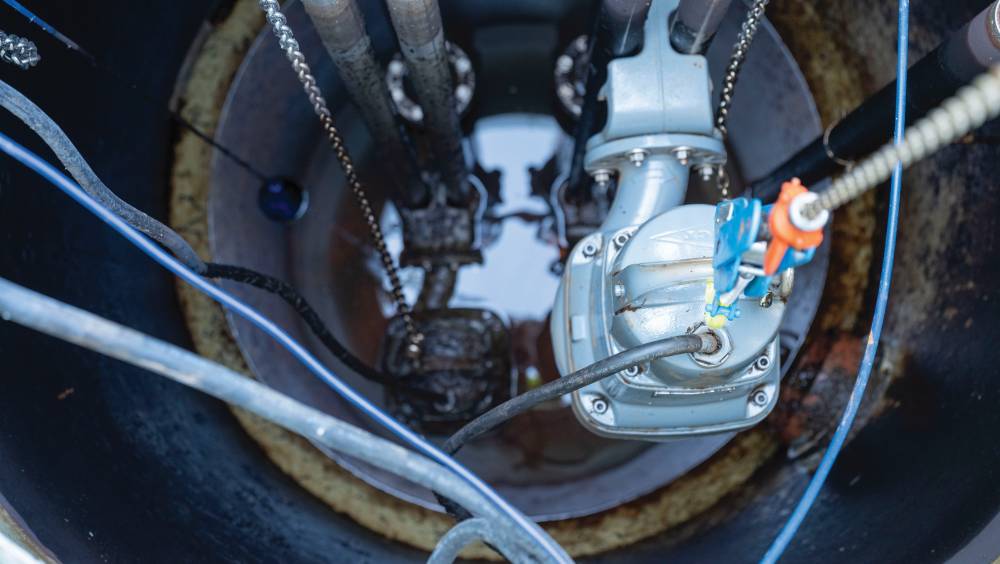 Dossier/3 | Poste de relevage : Orléans met la maltraitance à l’amende  