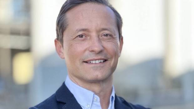 Linde nomme un nouveau directeur général France pour accélérer dans les énergies propres