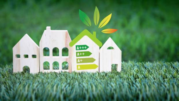 Rénovation énergétique des logements : kelvin boucle une levée de fonds de 5 millions d'euros