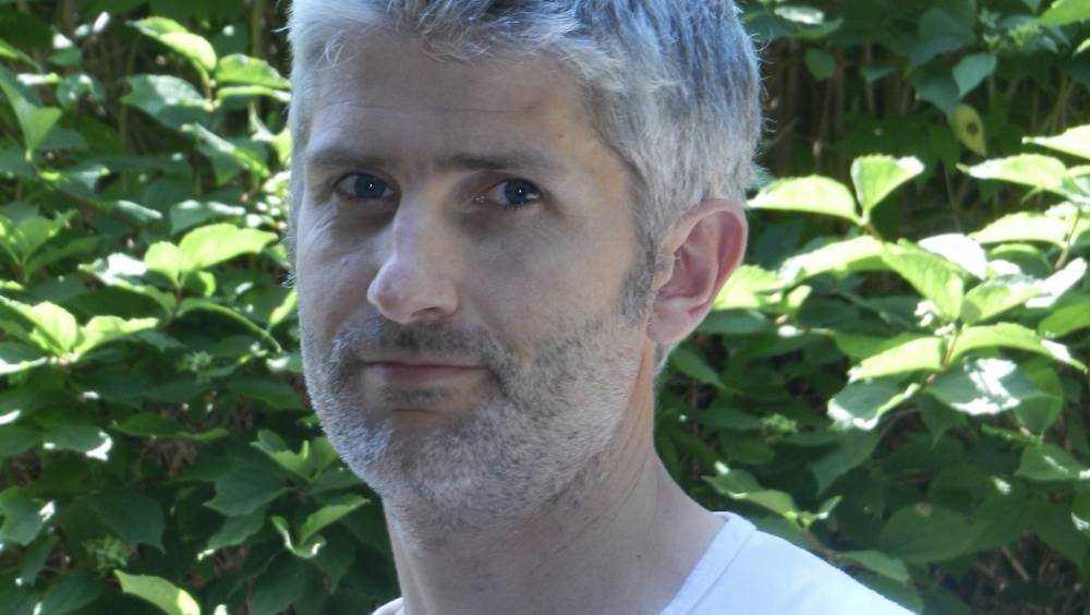 Aurélien Boutaud : « Il faut faire ressentir l’urgence climatique dans la société »