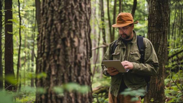 L’OFB et la Fédération des Parcs Naturels Régionaux renforcent leur collaboration