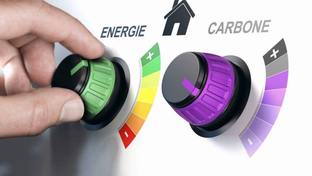 Décarbonation du bâtiment : Federec et Action Logement s’associent