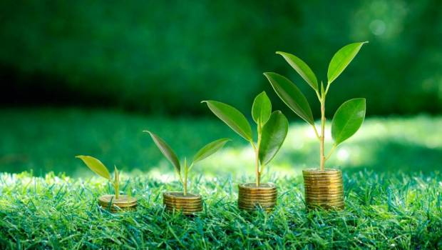 Durabilité des matières premières : une hiérarchie différente du point de vue de l’investisseur ?