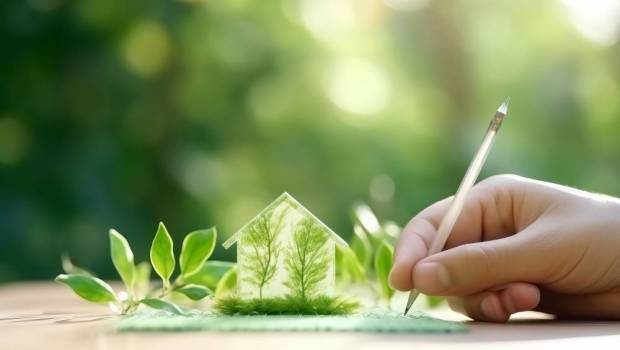 Géothermie : un guide pour accompagner les collectivités