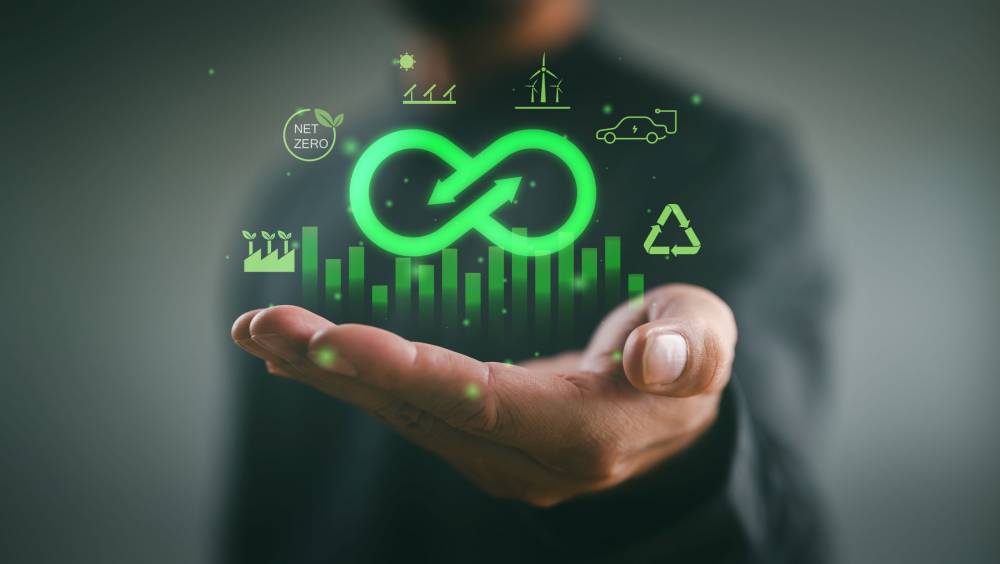 Butagaz, nouveau mécène de la communauté  « Les entreprises s'engagent »