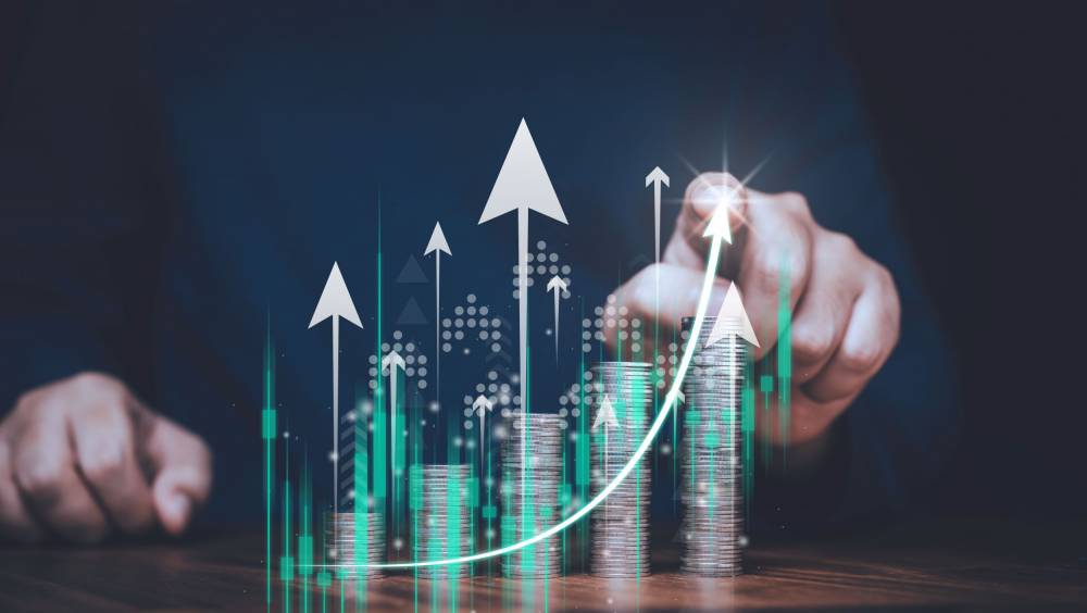 Captation carbone : Netcarbon lève un million d’euros