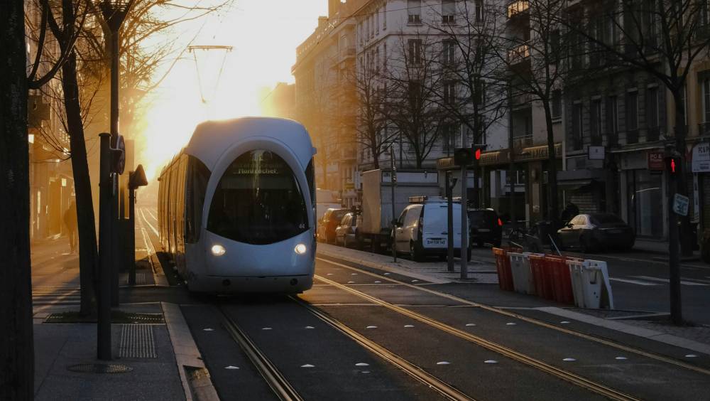 15 projets de services express régionaux métropolitains (SERM) labellisés