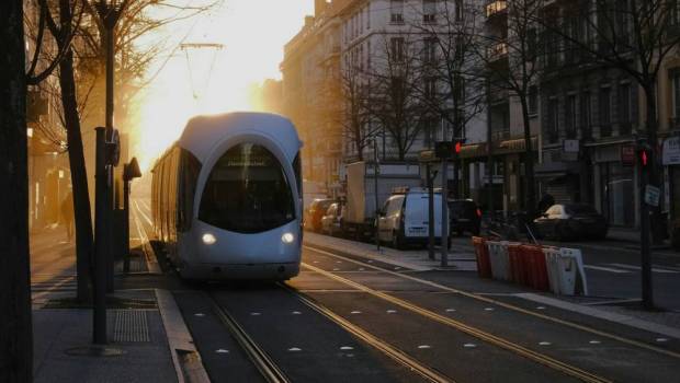 15 projets de services express régionaux métropolitains (SERM) labellisés