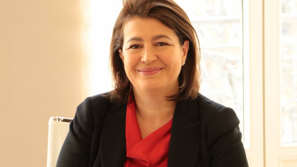 Tout savoir sur : l’encadrement juridique de l’agrivoltaïsme