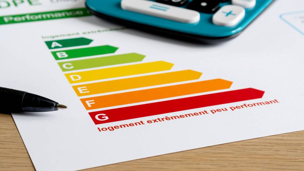 Tribune | « Nouveaux DPE : des seuils adaptés pour les petites surfaces à partir du 1er juillet »