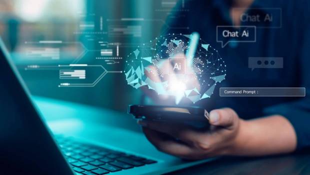 Un référentiel pour une « intelligence artificielle frugale »