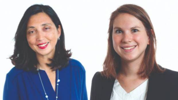 Tout savoir sur : le partage territorial de la valeur des EnR