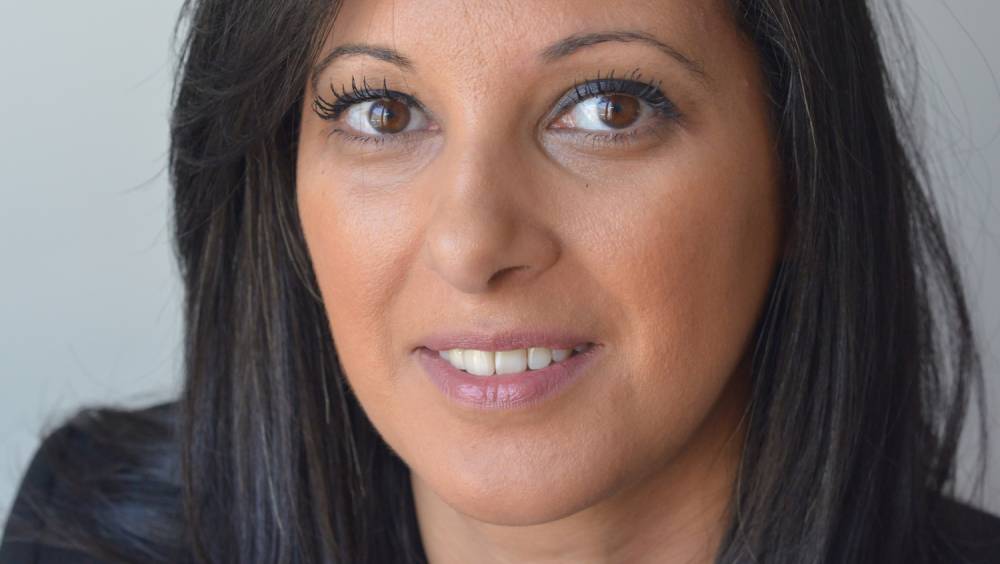 Tribune | « Le futur de la construction durable passera par le bois »