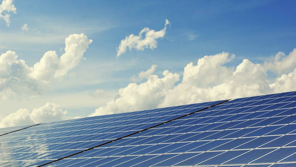 GreenYellow acquiert Grow Energy Management et accélère son déploiement en Europe