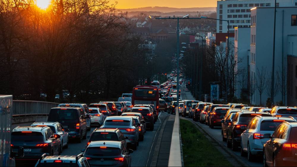Des matériaux « prometteurs » pour dégrader les NOx