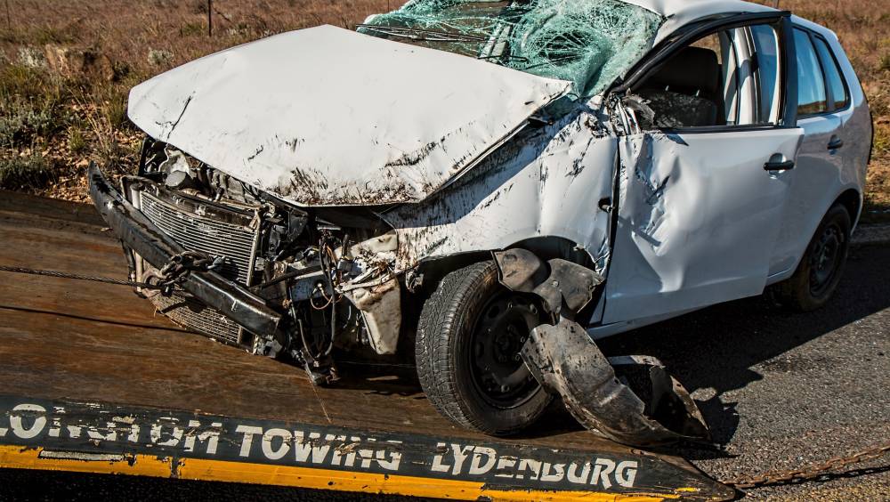 REP VHU : les systèmes individuels de Renault, Volkswagen et Stellantis agréés