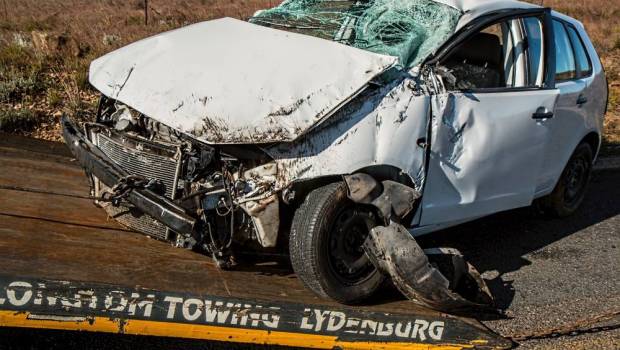REP VHU : les systèmes individuels de Renault, Volkswagen et Stellantis agréés