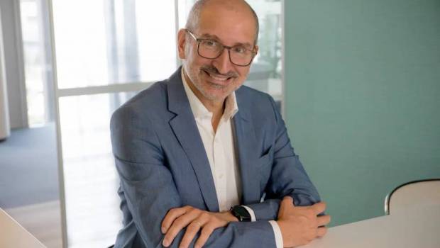 Tribune | « ZFE : enfin sur une voie réaliste pour les professionnels itinérants ? »