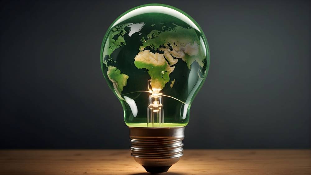 Stratégie énergétique : un appel à manifestation d’intérêt pour accompagner les intercommunalités et syndicats