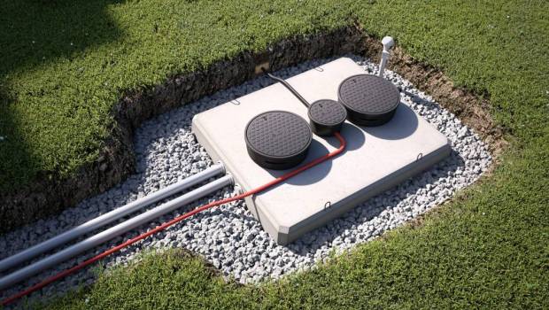 L’assainissement aux filtres de l’expertise