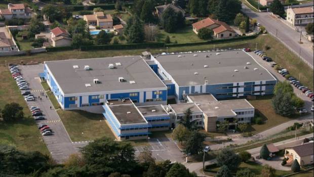 Une référence virtuelle pour des économies bien réelles