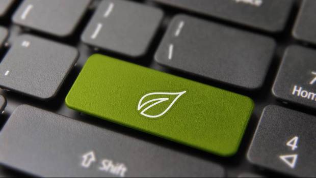 Econum : 4 projets lauréats pour du numérique plus responsable