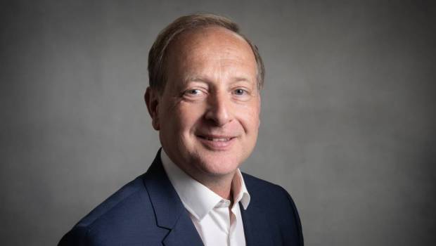 Tribune | « Encadrer les actions des éco-organismes pour revaloriser le métier de recycleur »