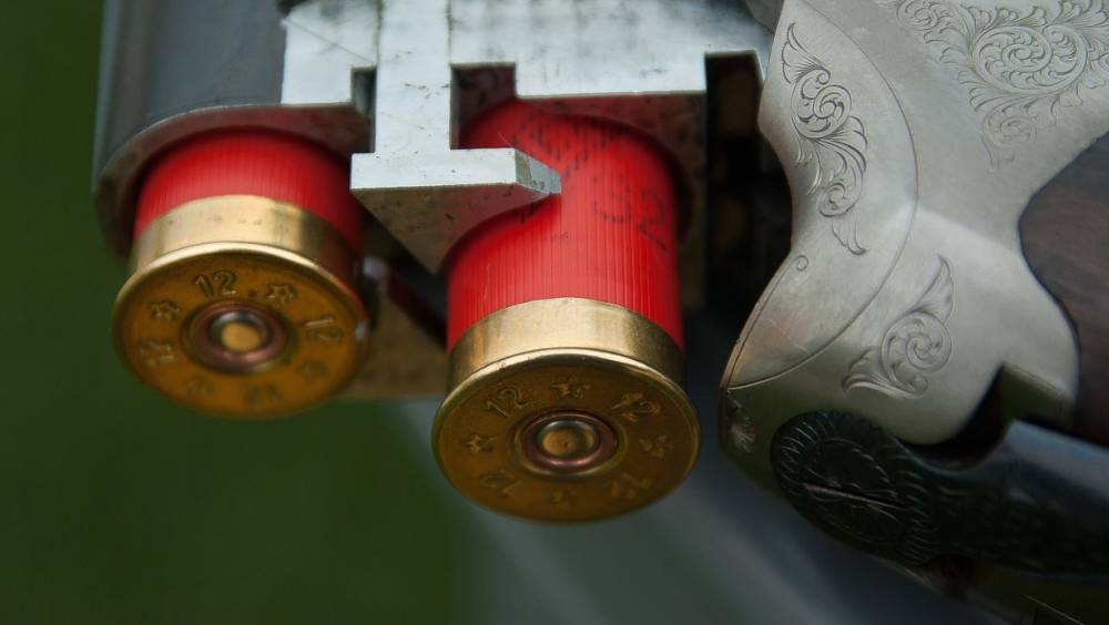 Un service de récupération et de recyclage des douilles de chasse par Ecologic