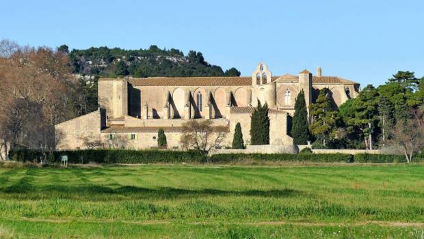 Biodiversité : deux nouveaux sites de compensation agrémentés en France