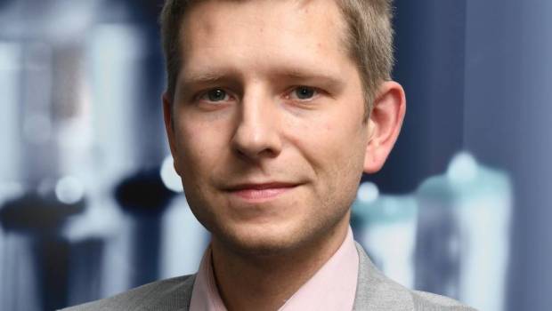 Tribune | « L'économie circulaire dans l'industrie électronique : de nouvelles bonnes pratiques gagnent du terrain »