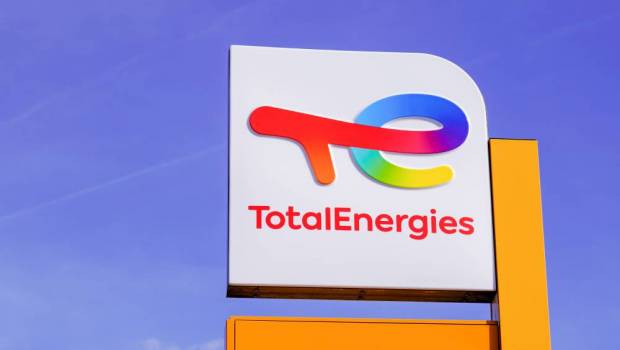 TotalEnergies investit dans un nouveau portefeuille solaire de plus de 1 GW  en Inde, avec Adani Green