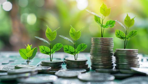 BNP Paribas, la Banque Postale et Oney s’unissent pour accélérer en matière de finance circulaire