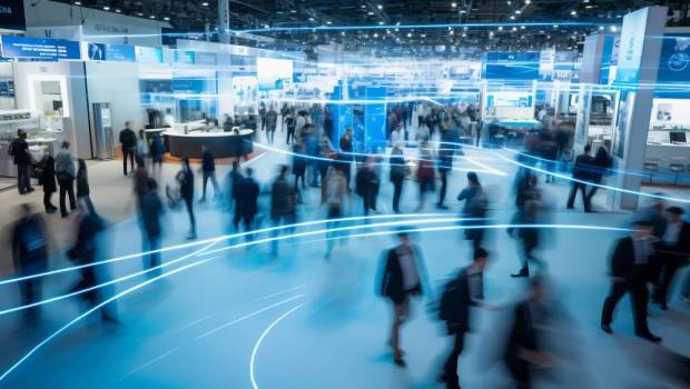 Le Salon des Maires est de retour à Paris du 19 au 21 novembre 2024