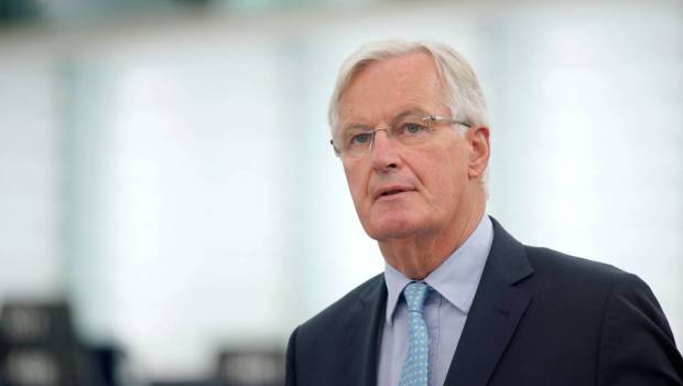 Michel Barnier, quel bilan en matière d’écologie pour le nouveau Premier ministre ?
