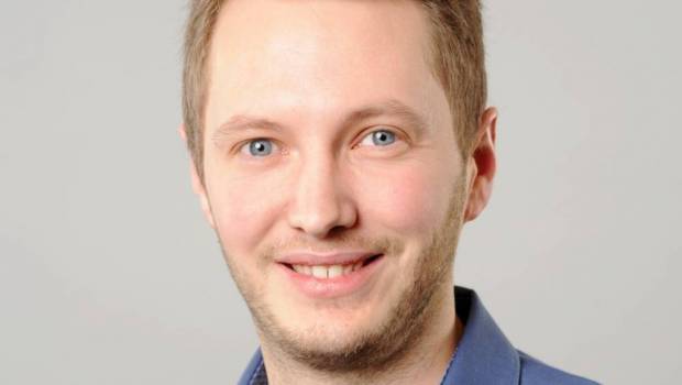 Tribune | « Comment mieux collecter et analyser les données des émissions de gaz à effet de serre ? Le nouveau casse-tête des entreprises »