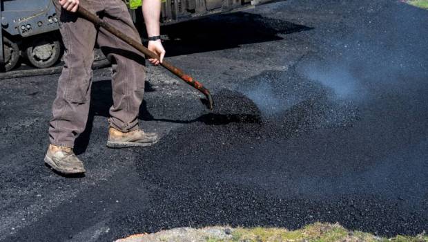 Zéro artificialisation nette des sols : et si on autorisait le transfert de quotas entre communes ?