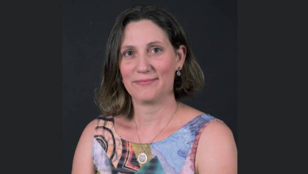 Tribune | « Comment favoriser le déploiement de la mobilité électrique ? »