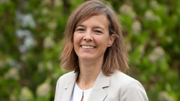 Elodie Galko nommée directrice générale de l’Agence de l’eau Adour-Garonne