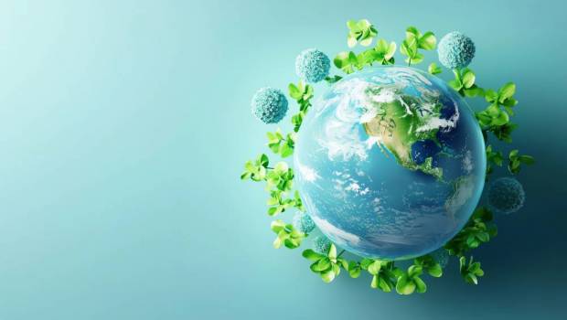 Le premier forum pour une « économie légère » lance un appel