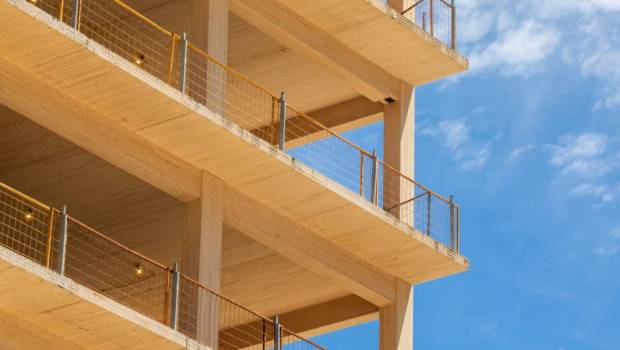 L’association BBCA annonce les maîtres d’ouvrage les plus investis dans la construction bas carbone