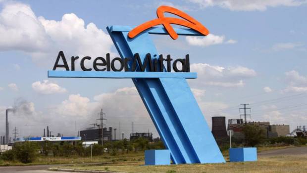 Genvia va tester la production d’hydrogène décarboné chez ArcelorMittal en Lozère